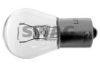 SWAG 99 90 6894 Bulb, indicator